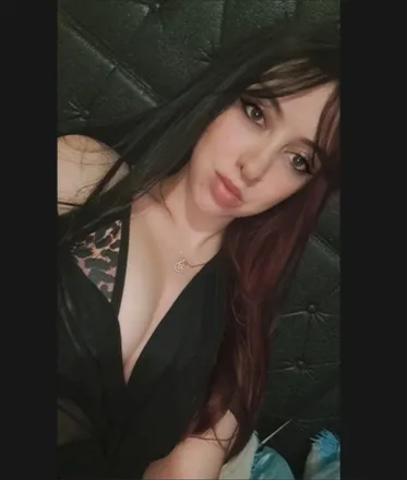 OnlyFans cuenta ur.goth.girlfriend.karma previous_avatars_2 4