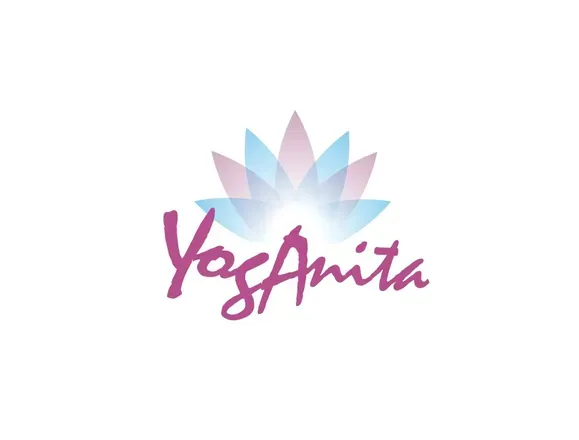 OnlyFans cuenta yoganita avatar 1