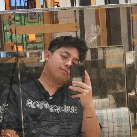 OnlyFans cuenta asiatis_tgrs97 avatar 1