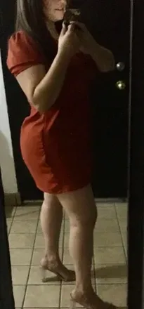 OnlyFans cuenta bubblicious66 avatar 1