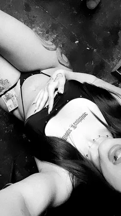 OnlyFans cuenta tmfbrat header 2