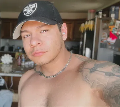 OnlyFans cuenta juanking915 avatar 1