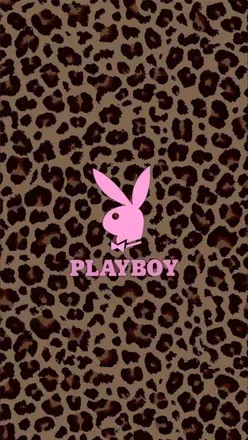 OnlyFans cuenta wavy.tay_01 header 2