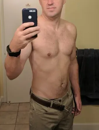 OnlyFans cuenta olivermellors avatar 1