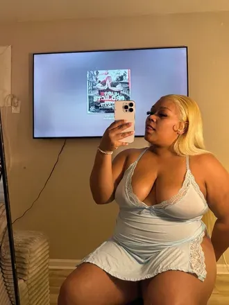 OnlyFans cuenta pnastieee avatar 1