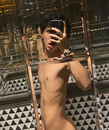 OnlyFans account  salvatttorre avatar 1