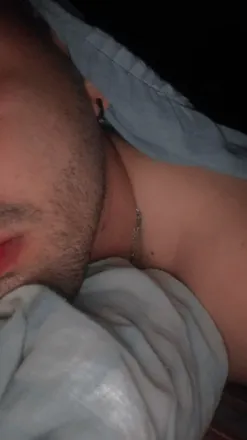 OnlyFans cuenta thejuniorto header 2