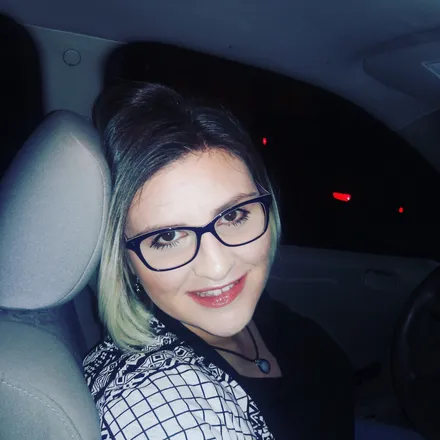 OnlyFans cuenta jennieingle87 header 2
