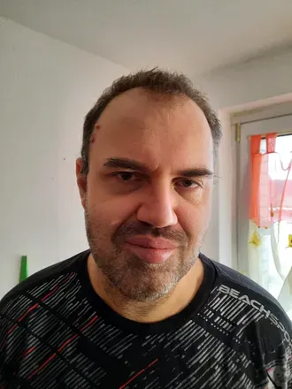 OnlyFans cuenta herr-rundlich avatar 1