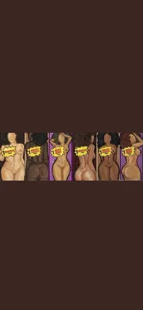 OnlyFans cuenta freshpriince header 2