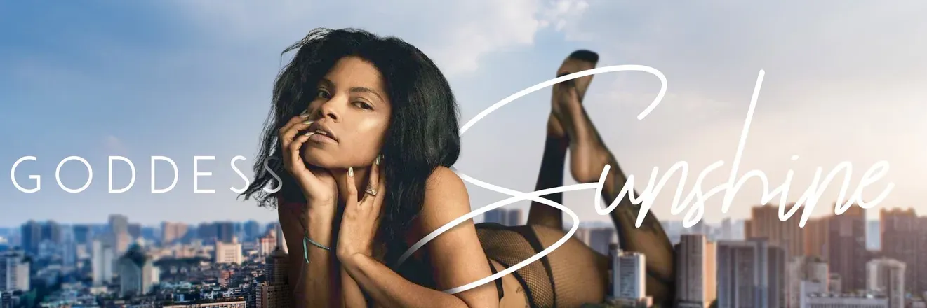 OnlyFans cuenta sunshinesgoldenarch header 2