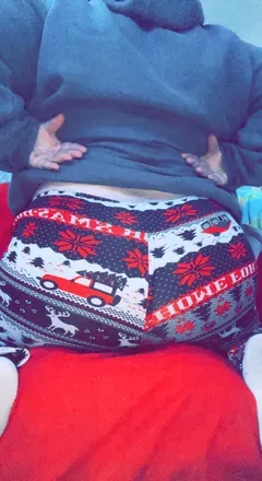 OnlyFans cuenta lilbooty77 avatar 1