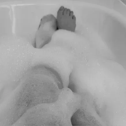 OnlyFans cuenta tiktakfeet avatar 1