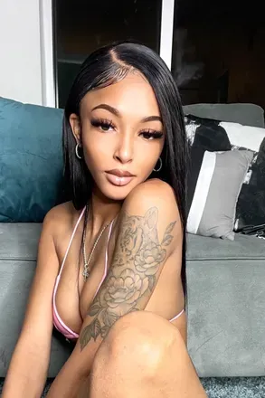 OnlyFans cuenta diamond.nicolee avatar 1