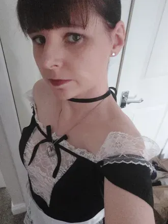 OnlyFans cuenta mskristie avatar 1