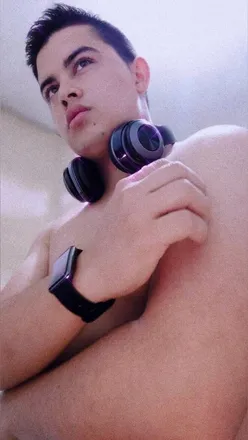 OnlyFans cuenta edzup_04 header 2