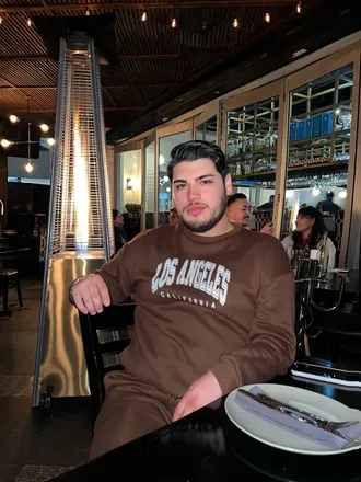 OnlyFans cuenta youngariesbaby avatar 1