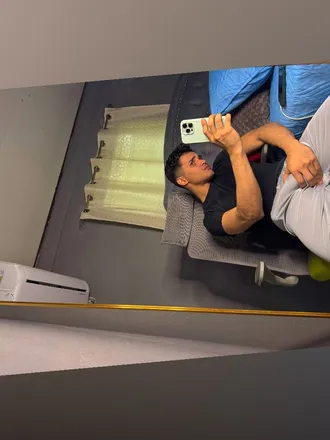 OnlyFans cuenta melvindediego header 2