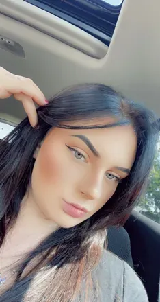 OnlyFans cuenta briibabeexo avatar 1