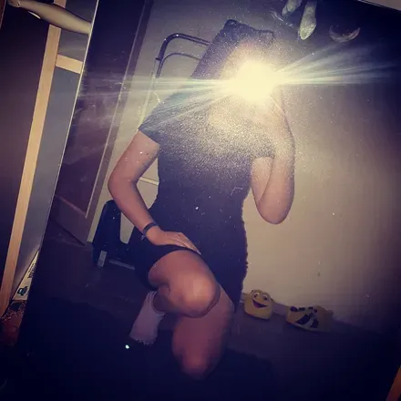 OnlyFans cuenta vxnessa_kush2102 avatar 1