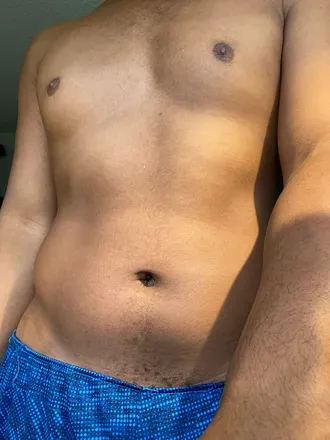 OnlyFans cuenta hungyoshi avatar 1
