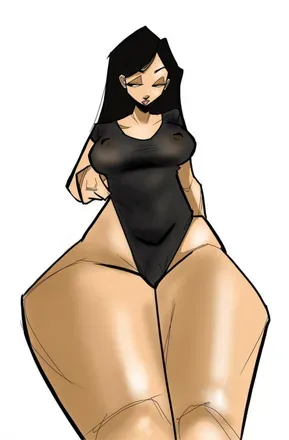OnlyFans cuenta iluvchyna avatar 1