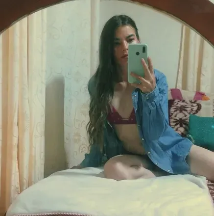 OnlyFans cuenta lina61018859 header 2