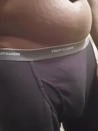 OnlyFans cuenta leonidas2007 avatar 1