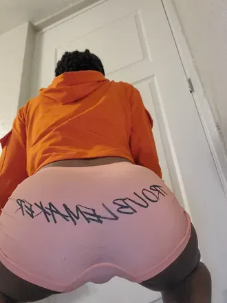 OnlyFans cuenta nastytime26 avatar 1
