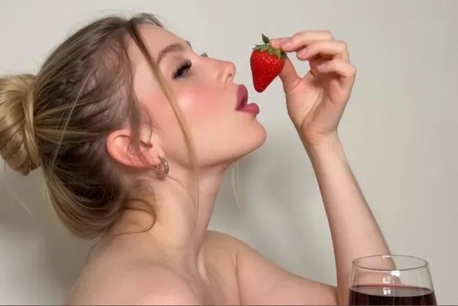 OnlyFans cuenta scarlettt_rosee header 2