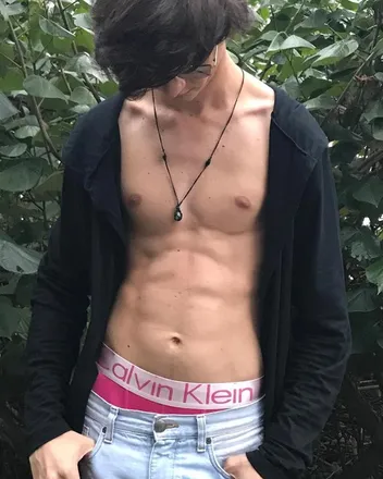 OnlyFans cuenta cristian_duarte header 2