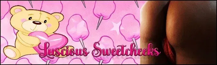 OnlyFans cuenta mrs38h header 2