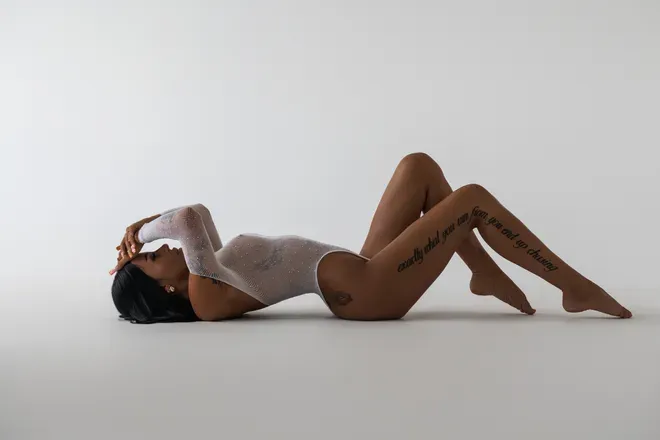 OnlyFans cuenta babexi19 header 2