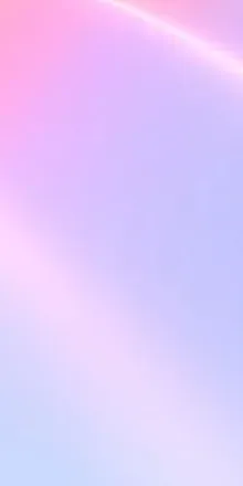 OnlyFans cuenta arizonababygurl header 2