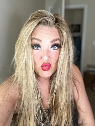 OnlyFans cuenta cocojoolzxo avatar 1