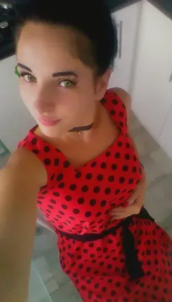 OnlyFans cuenta u211753345 avatar 1