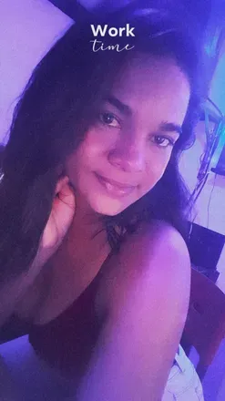 OnlyFans cuenta naty22021988 avatar 1