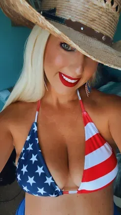 OnlyFans cuenta farmprincess avatar 1