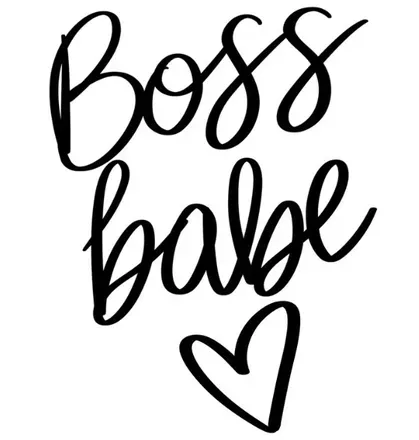 OnlyFans cuenta daisybaby990 header 2