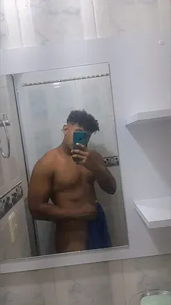 OnlyFans cuenta lilltito avatar 1