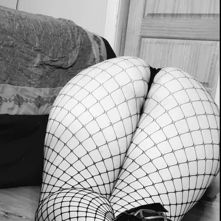 OnlyFans cuenta missflower1993 header 2