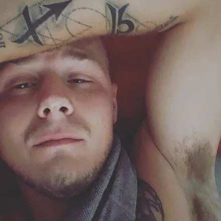 OnlyFans cuenta raganater88 header 2