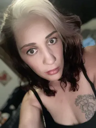 OnlyFans of nicolekay112318