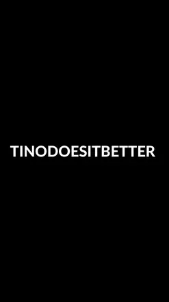 OnlyFans account  tinodoesitbetter header 2