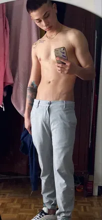 OnlyFans cuenta parceritohot header 2