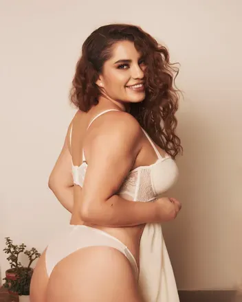 OnlyFans cuenta doctoramulata avatar 1