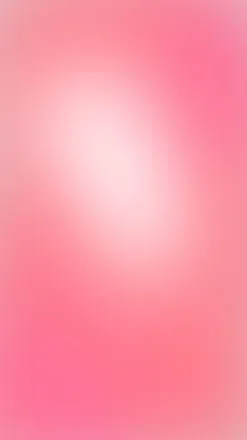 OnlyFans cuenta laynaaaxo header 2