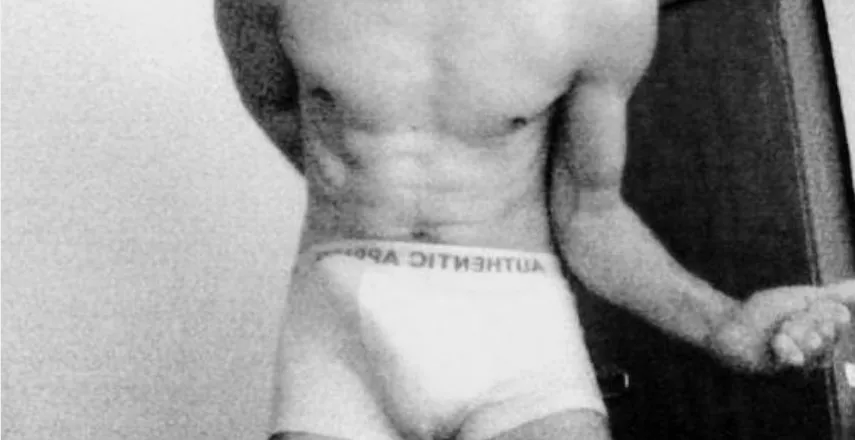 OnlyFans cuenta raz_is_fab header 2