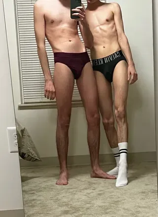 OnlyFans cuenta sethandbrycexxx avatar 1