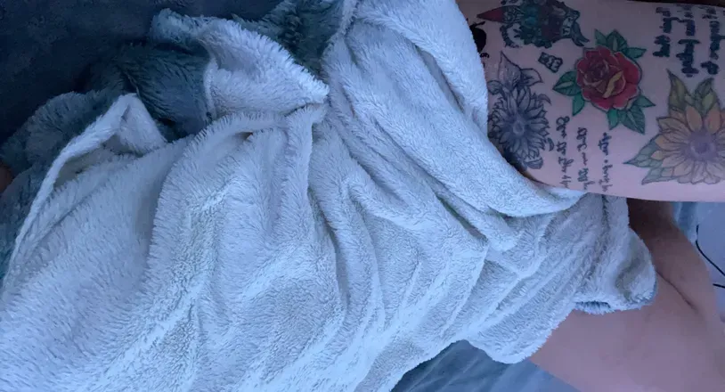 OnlyFans cuenta daddysshykarma header 2